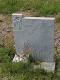 image of grave number 503102